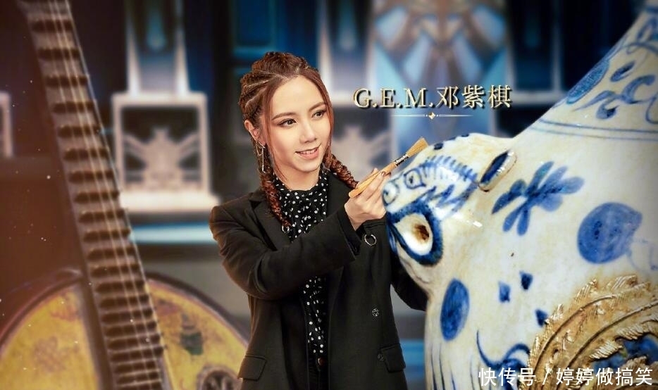 郑恺|姚译添,你终于把《跑男》做成了观众不喜欢的样子