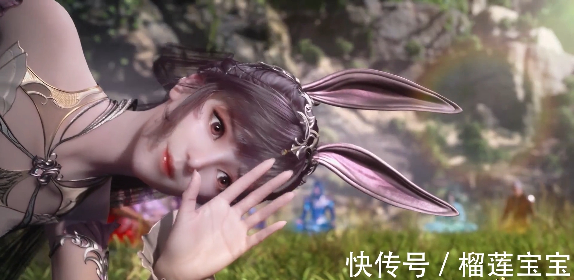 白沉香|白沉香这个角色在《斗罗大陆》中,还有存在的必要吗?就是工具人