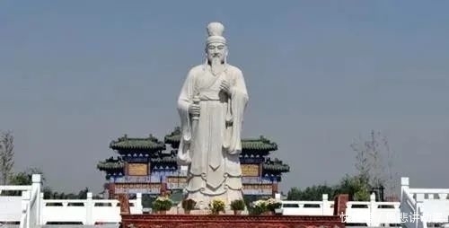 齐家有道丨王室血脉,名门望族!