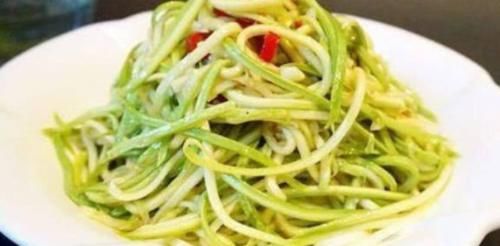 排便|秋季到了，女性吃的食物，加速排便，清脂减肥，预防便秘