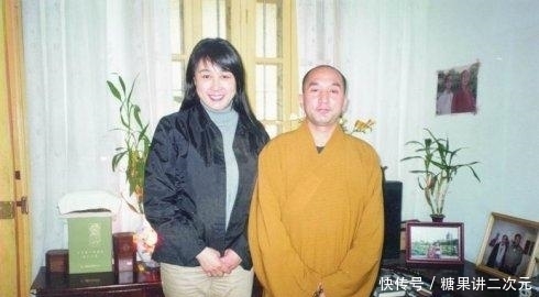 cctv 昔日央视一姐!和丈夫分居17年却依旧恩爱,今63岁热心公益身体壮
