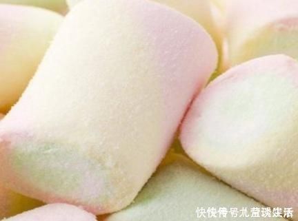 这些冻过之后比原来好吃的零食,你吃过几种以后还买什么雪糕