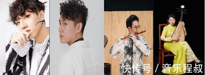 阵容|想知道《2021粤语好声音》选手阵容精彩抢先看