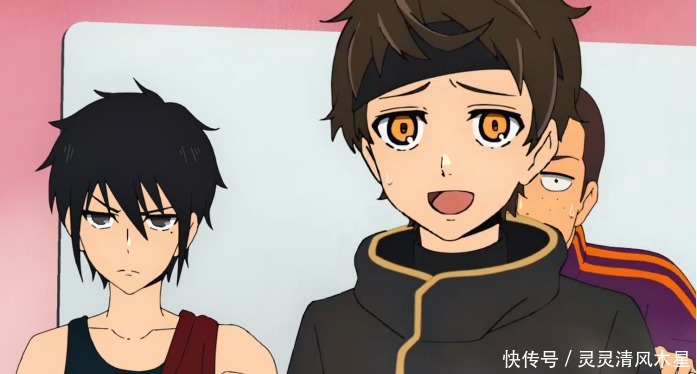 神之塔的昆拼了命帮助夜,是为了什么其实原因多了去了