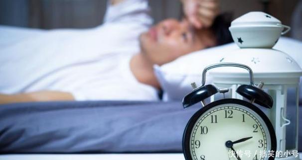 刘医师|运动对你的健康有好处,但当9个信号出现时,你应该停止运动了!