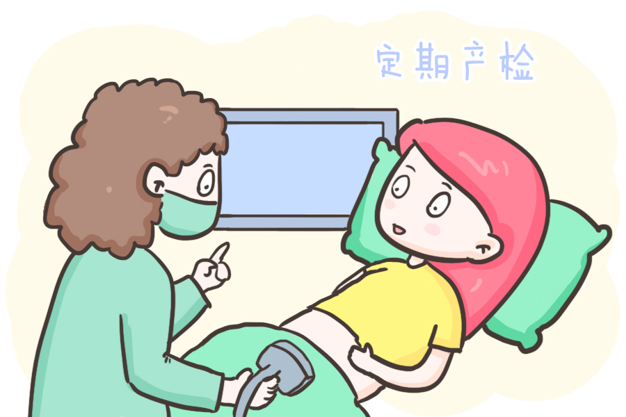 准妈妈|胎梦能暗示宝宝性别?其实它的真正作用是这个