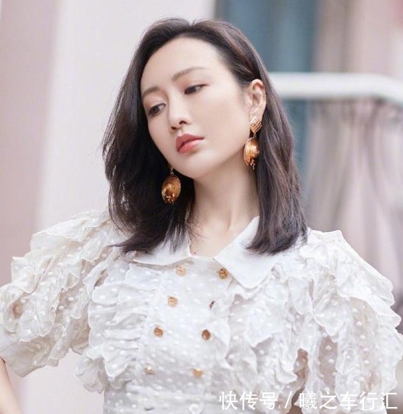 《姐姐》出事了,冠名商被王鸥告上法庭,舆论态势一边倒