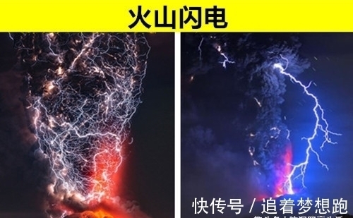 V Oty6m74qcoim V Oty6m74qcoim