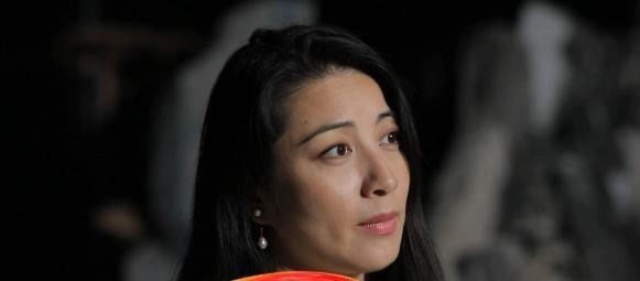 光影|《海报里的英雄》光影中走进历史 用镜头定格英雄