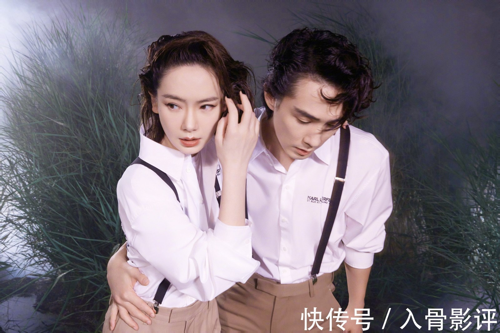 趙文卓|《披荊斬棘的哥哥》：哥哥們互送禮物太戳心，李承鉉專訪糖分超標(biāo)