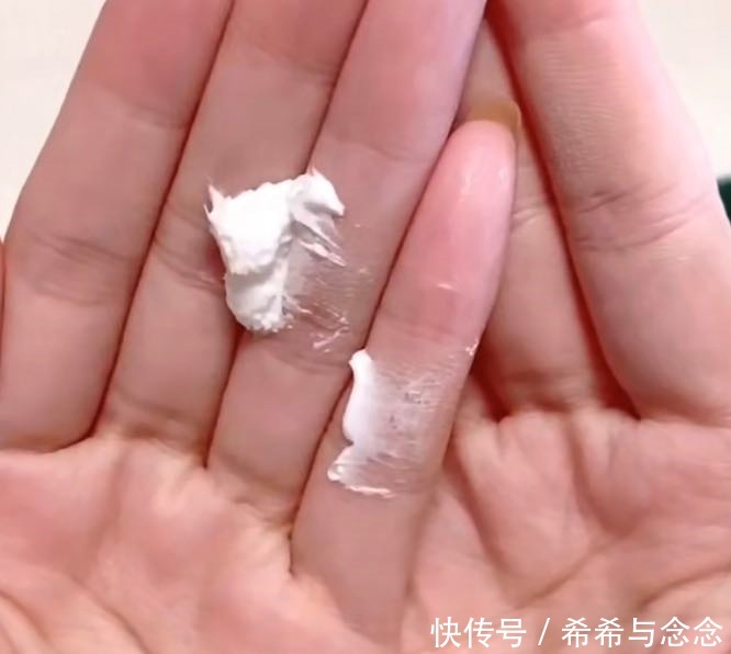 合集|618孕期护肤必备丨2021年度安全性超高的人气孕妇面霜品牌大合集