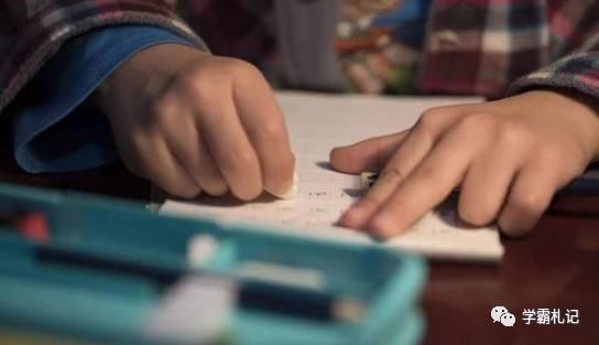 孩子|清华教授:父母这4个坏“习惯”,会让孩子“越变越笨”,家长别不当回事!