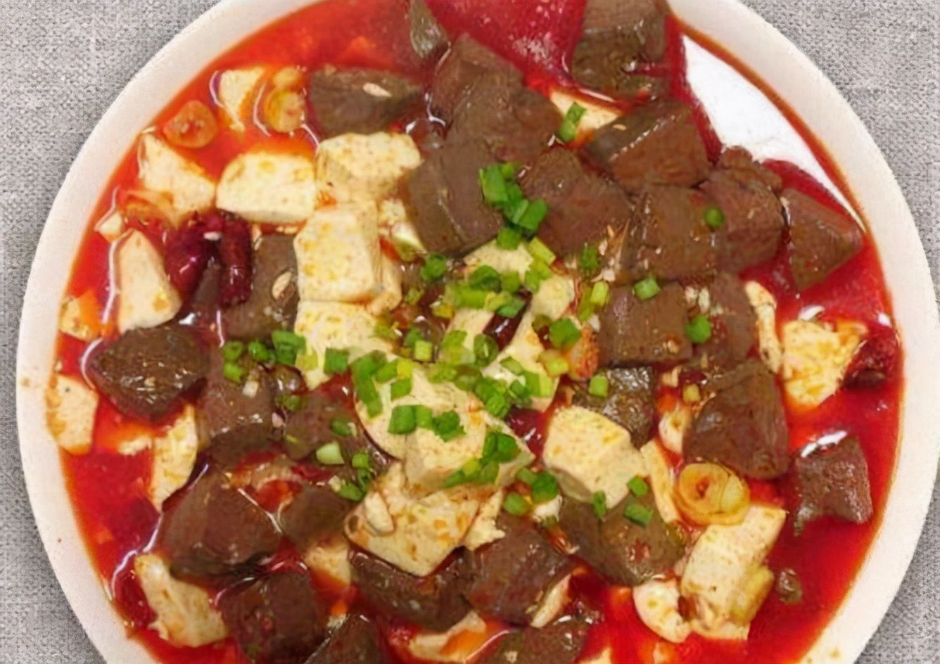 20款家常菜品分享，简单搭配好吃实惠，家人吃了都说好