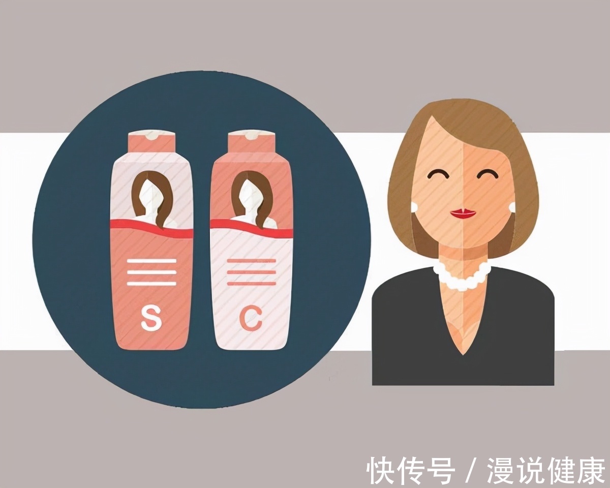 干燥|一进深秋总是干？面对这4种“秋干”，生活中咱们该如何缓解？