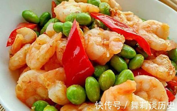 毛豆|从8月开始孩子每天坚持跑步减肥瘦20斤，多吃减肥菜，燃脂瘦身