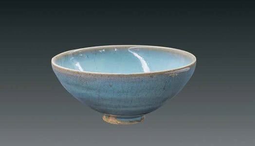 经论讲堂:汪世显家族墓出土文物鉴赏