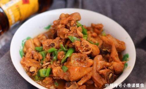 学会这9道菜做饭再也不愁了看了就食欲大开的美食,健康又营养