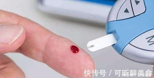 糖尿病|经常测空腹血糖没有超过6.0，可还是患上糖尿病，究竟是为何