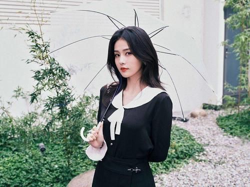 奔跑吧黃河篇2：白鹿官宣加盟！真實不做作的她令人期待