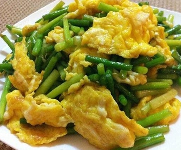 可惜|炒鸡蛋不能放3物,吃了就是“没病找病”,可惜很多人还不清楚!