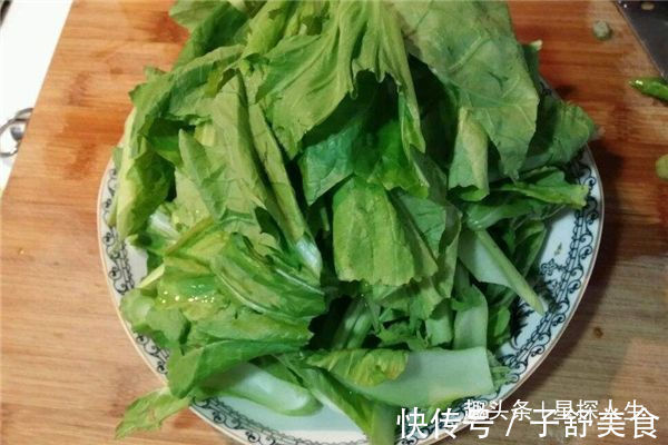 优质蛋白|女性过30了，坚持吃3种蔬菜，美容瘦身，清洁肌肤，早吃早受益