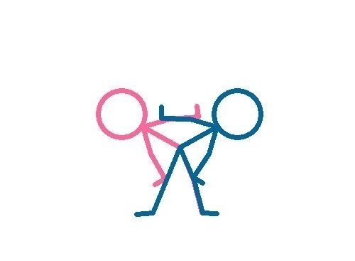 儿童|老师注意!这里有个康复训练小锦囊!|特教经验