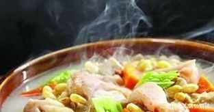 保健品|忽悠国人多年的“健康建议”,不知坑害了多少人,希望你别再入坑