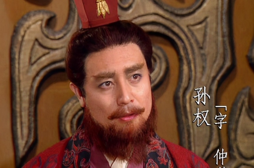 周瑜|周瑜死后仅仅是个杂号将军，孙权却一直不追封，你知道原因吗