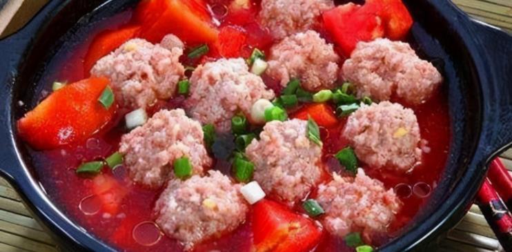 适量|美味家常菜,鲜香下饭,好吃好做,全家老少都爱吃