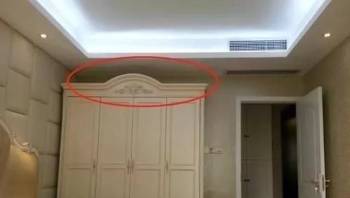 教训|新房入住3个月气得想哭!连夜整理17条装修错误,教训啊,别再犯