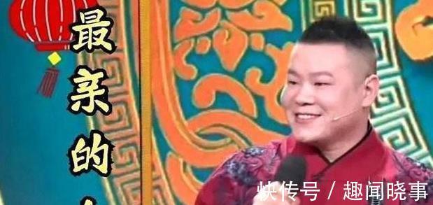 沈騰回應收到春晚邀約,2022年的虎年《春晚》,你最期待誰?