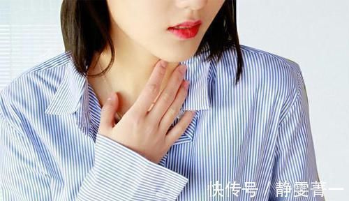 结节|甲状腺患者长结节后,忌讳行为别去做,不然结节越来越多