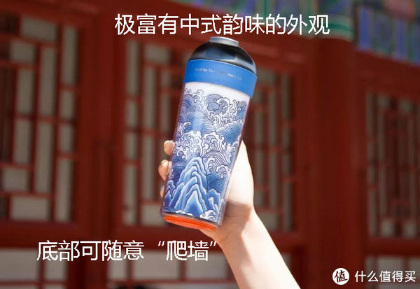 用力过猛|别小瞧这些家居用品，便宜不说，还能美化室内效果，实用又有趣