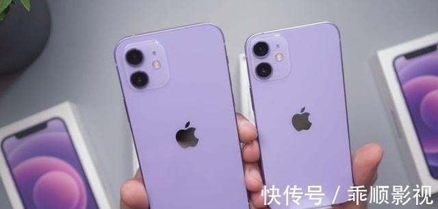 vivo|为何买苹果手机的人那么多，国内手机做工品质也很好啊