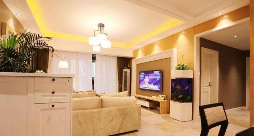 东投海玥府","zmid":"sq_3099336505","nlabel":"stat_3099336505:zm.news.so.com:5oi\/5aSp5LiL6LWE6K6v,pageType_zmt,glevel_3","x":"0","display":{"time":"1","from":"1","cmt":"0","cicon":"0","fr