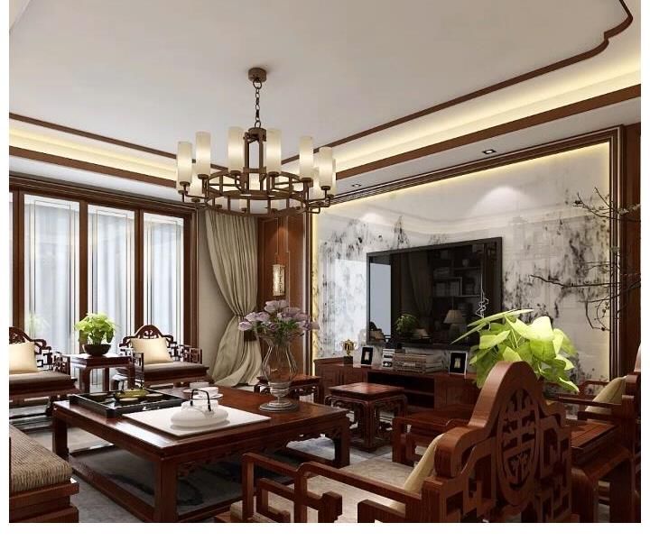摆设|这6个家居用品，看上去很实用，实际就是个摆设，妥妥智商税