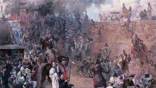 中国历史上的3大骗局,辟谣多年也不见效,至今仍有人信以为真