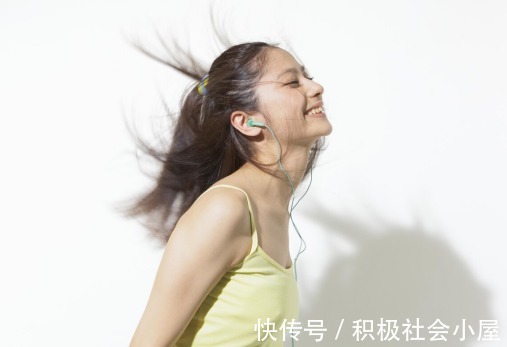 心脑血管病|高血压是生活中“养”出来的?提醒:不想血压“飙升”,这4件事别碰