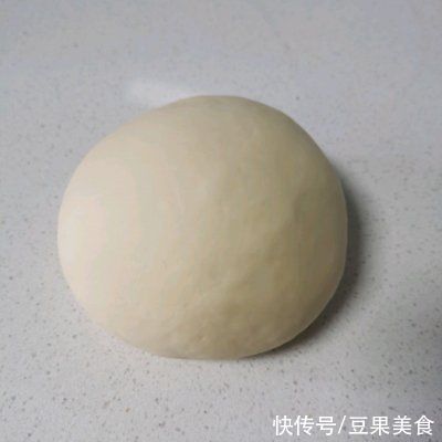 干酵母|常吃毛毛虫香肠面包的人一年也不跑一趟医院