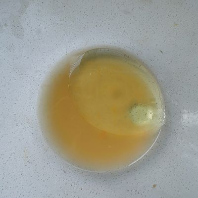 橙汁焦糖奶油方杯