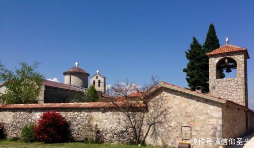 南斯拉夫|南斯拉夫消失了其实并没有,只是他们回归了本来的面目!