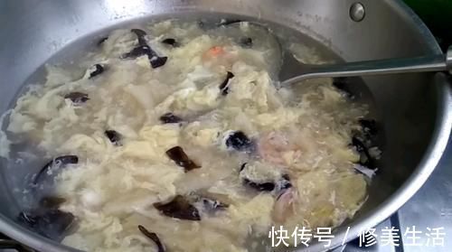 发育|父母眼中的营养汤变成“毒汤”,想让孩子发育正常,就要及时停止