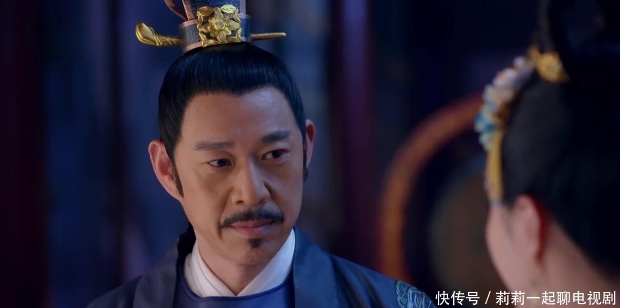 打开|专家打开李建成墓后，看见墓上刻了55个字，才明白李世民的为人