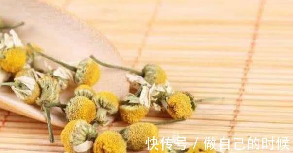 椰枣|幽门螺杆菌的“杀手”, 每天用它泡水喝, 杀菌养胃, 远离老胃病