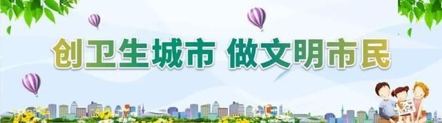业务|咸宁压减“承诺时限”，12项业务一天办结