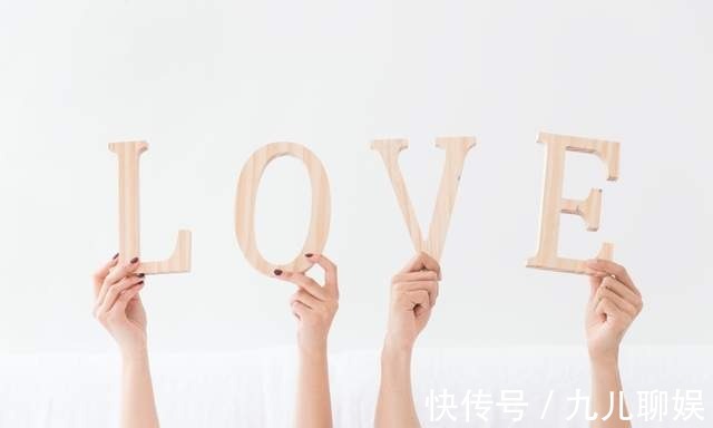 算法|爱情,婚姻,与AI