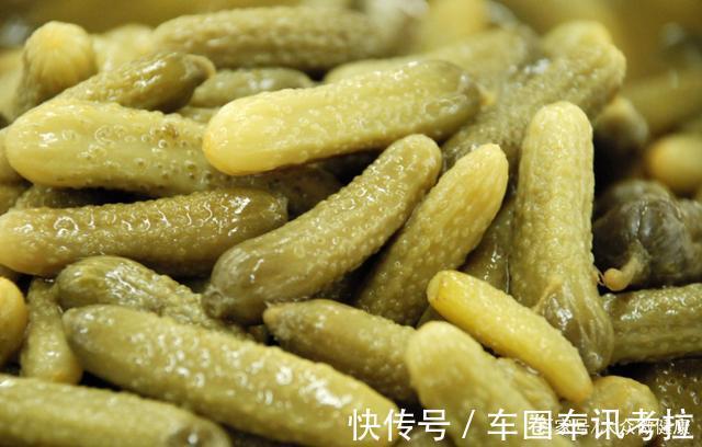 胃癌|28岁男子胃“烂成筛子”,中医:喝水1个习惯,胃是铁打的也垮掉