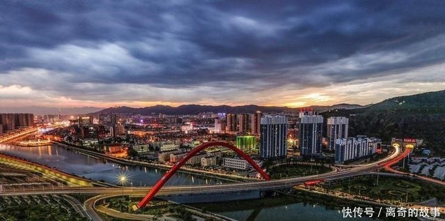 民国时期@存在了四十多年的察哈尔省,为何会被撤销背后有哪些原因!