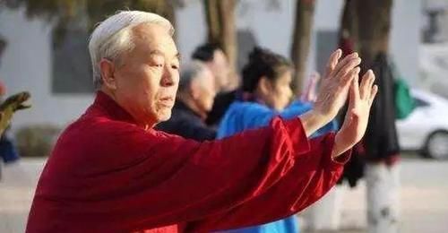 身体健康|5个长寿秘诀,看似简单,但是鲜少有人能完全做到