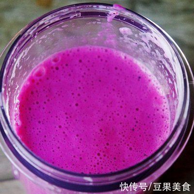 原汁|#我的养生日常-远离秋燥# 果汁别再买了,1分钟1杯原汁原味